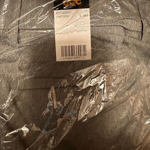 Lee Women’s dress flex pants